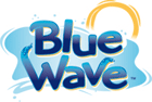 Blue Wave Products, Inc.